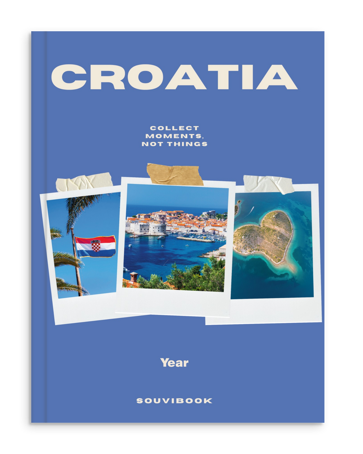 Croatia🇭🇷