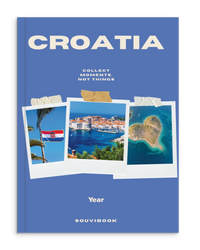 Croatia🇭🇷