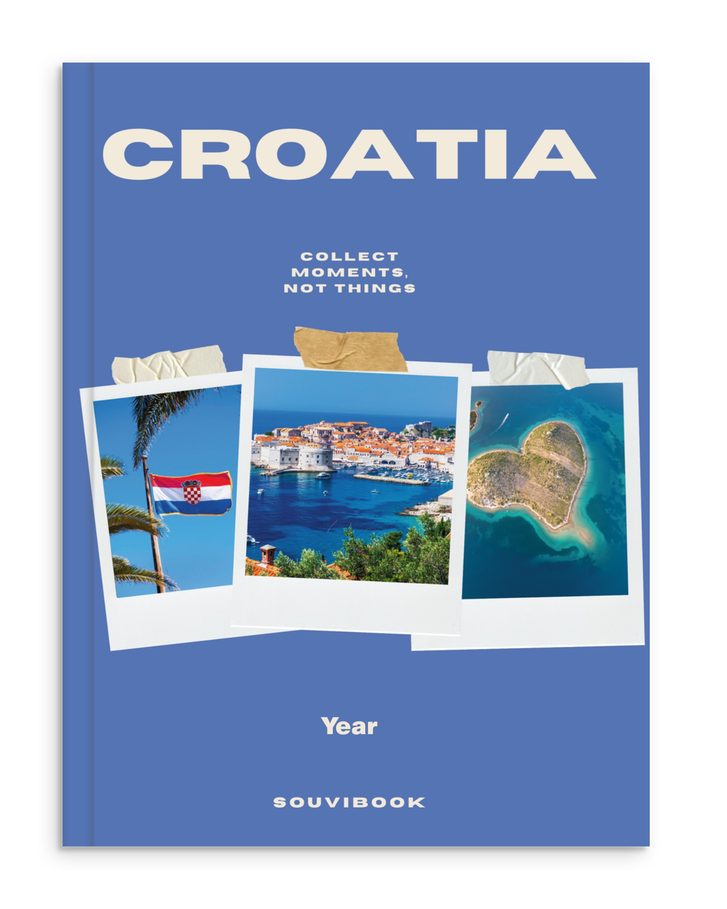 Croatia🇭🇷