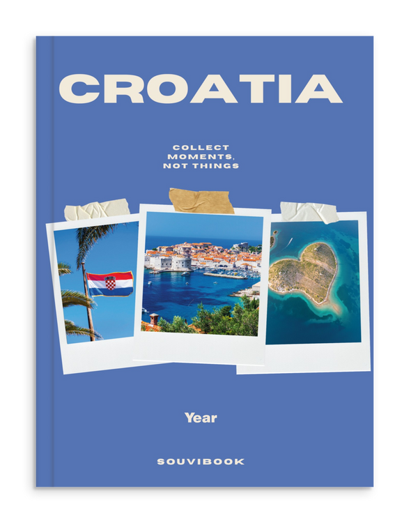 Croatia🇭🇷