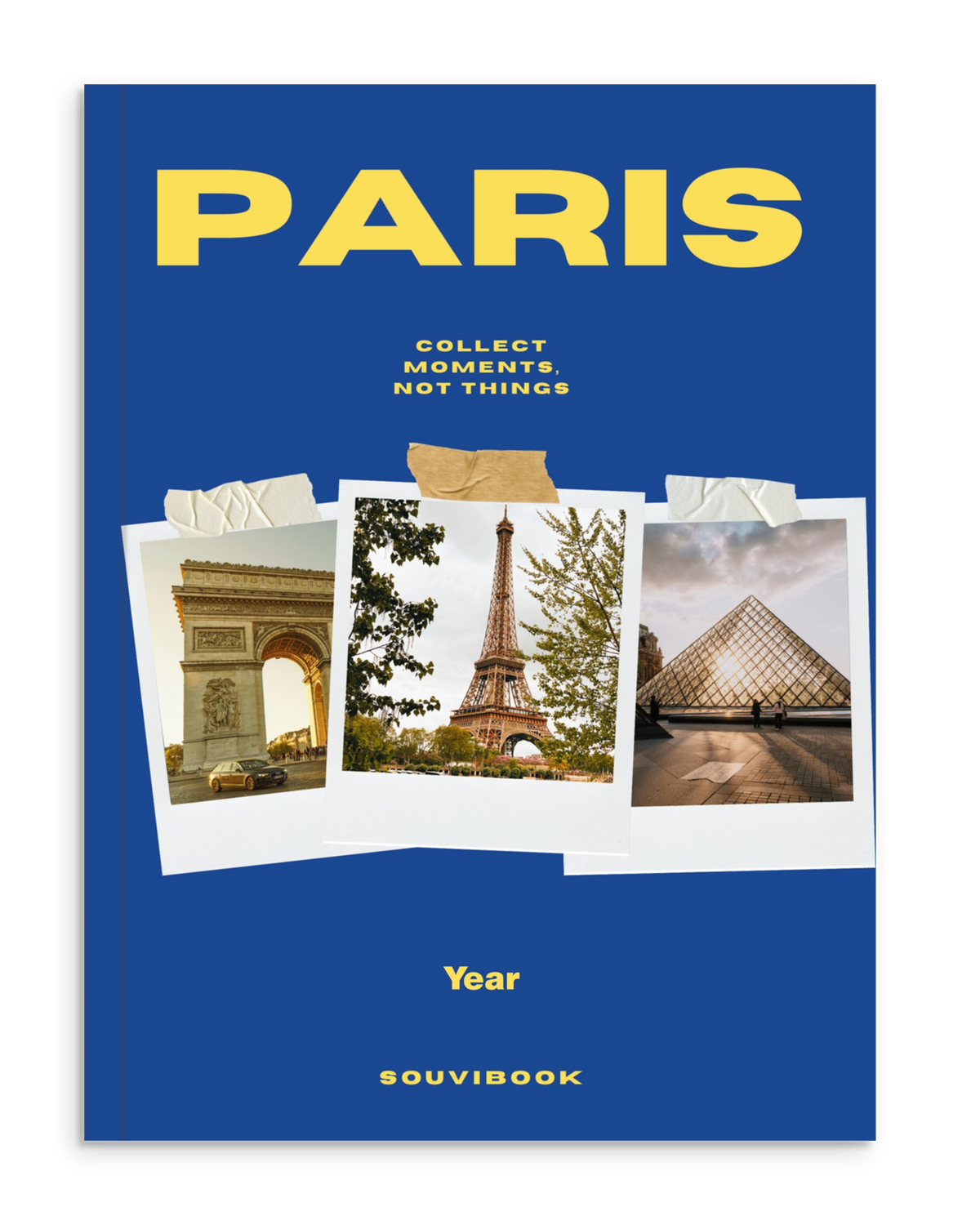Paris🇫🇷
