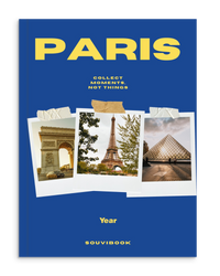 Paris🇫🇷