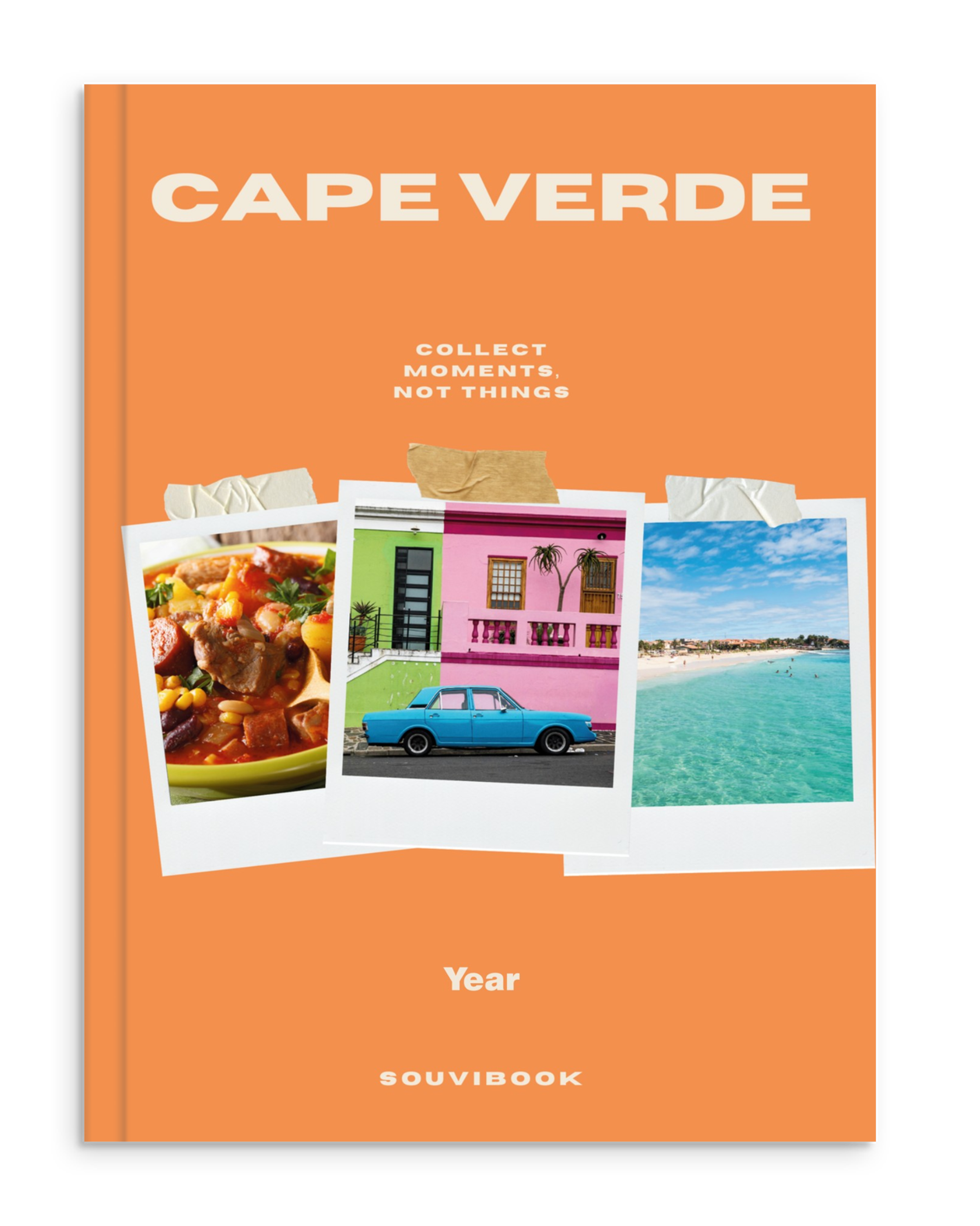 Cape-Verde🇨🇻