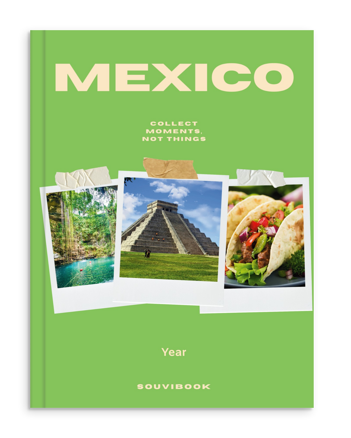 Mexico🇲🇽