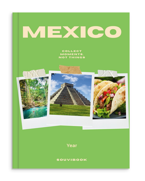 Mexico🇲🇽
