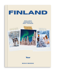 Finland🇫🇮