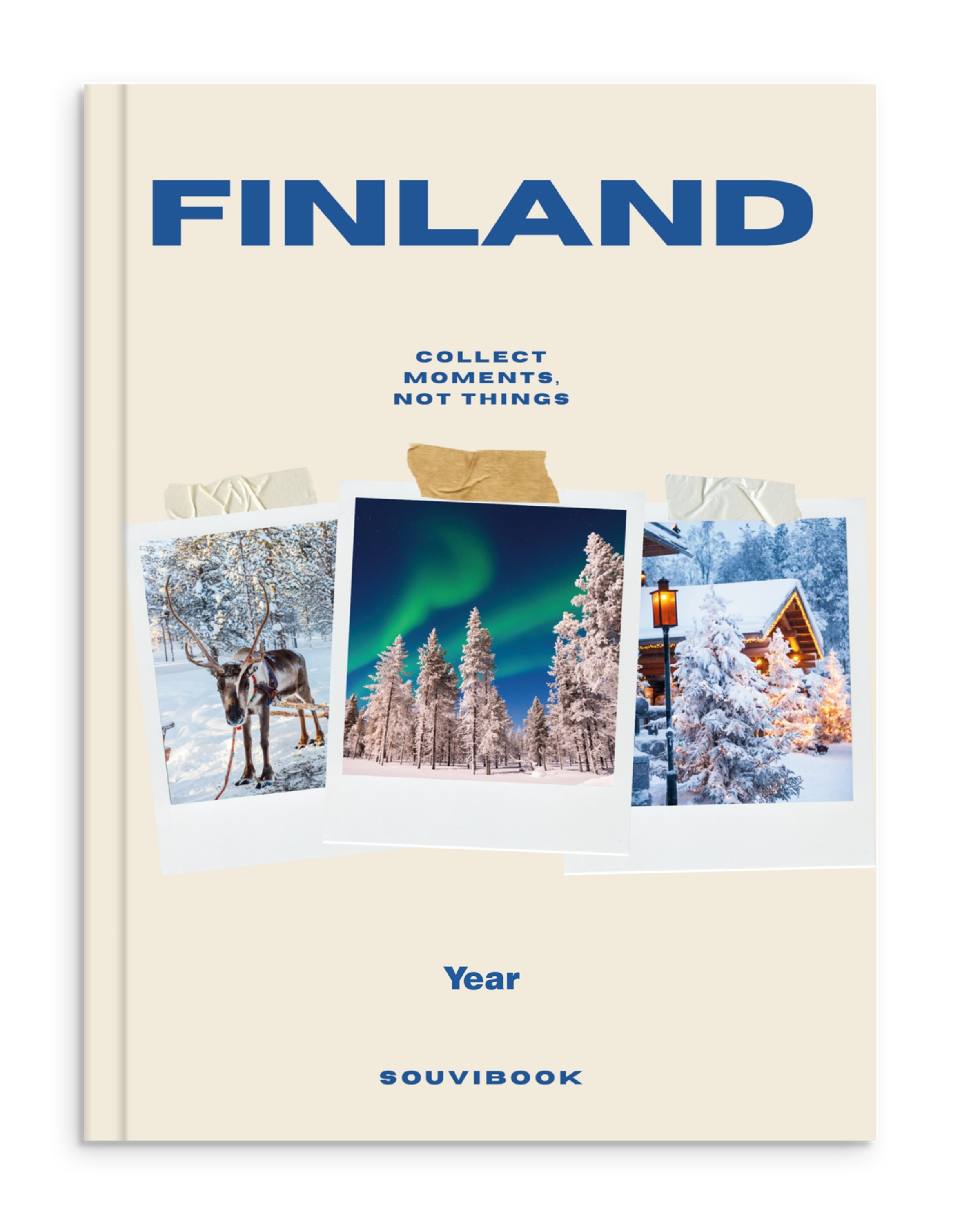 Finland🇫🇮