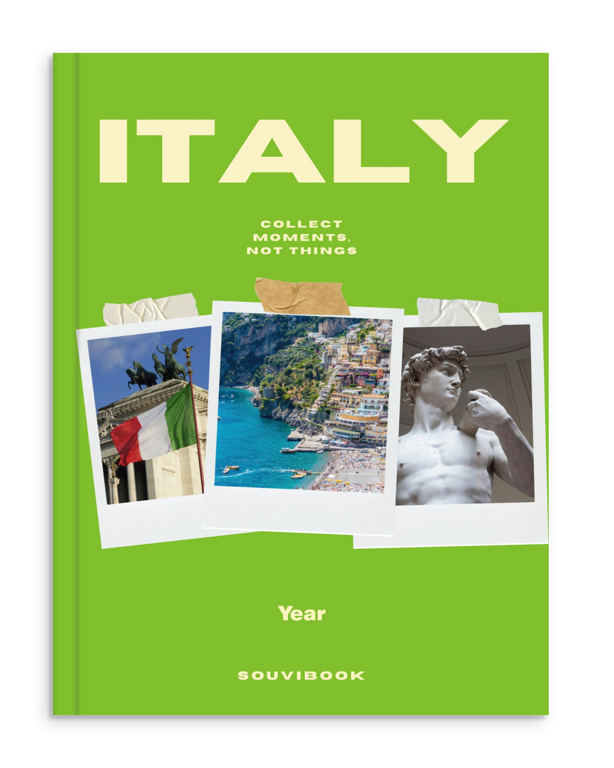 Italy🇮🇹