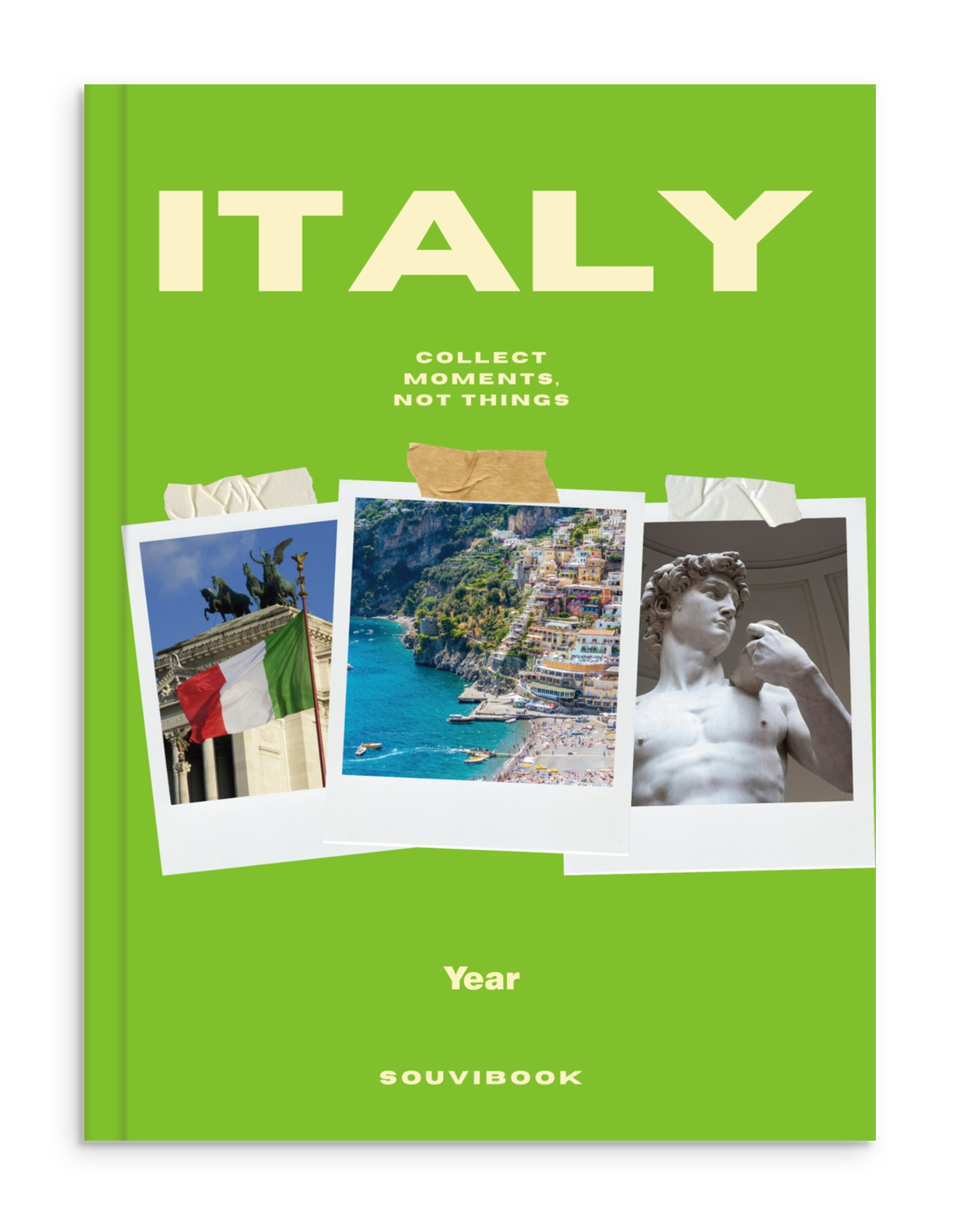 Italy🇮🇹