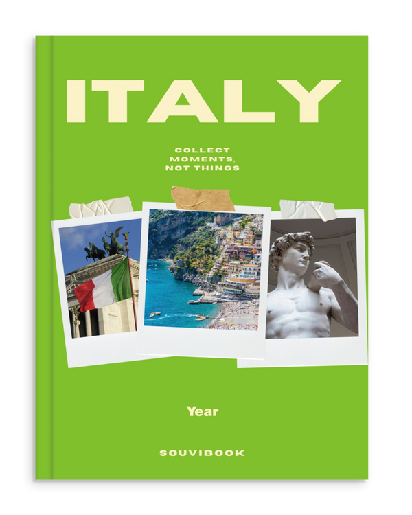 Italy🇮🇹