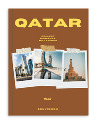 Qatar🇶🇦