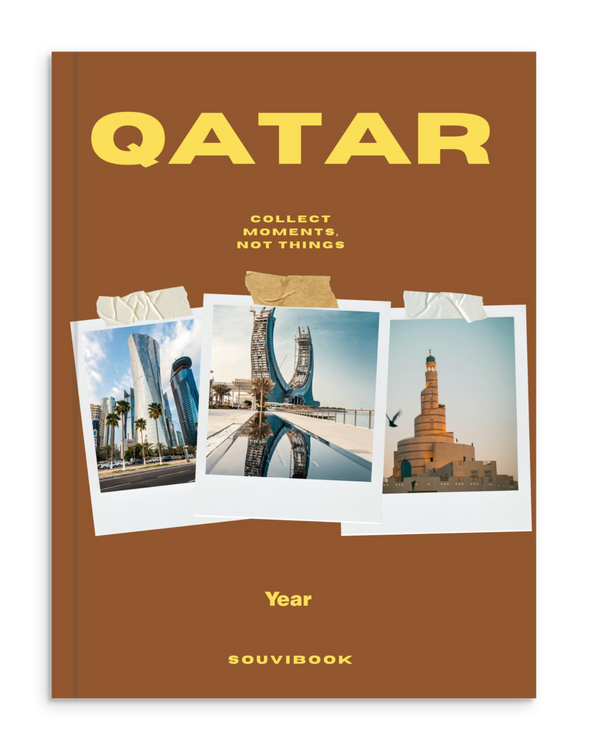 Qatar🇶🇦
