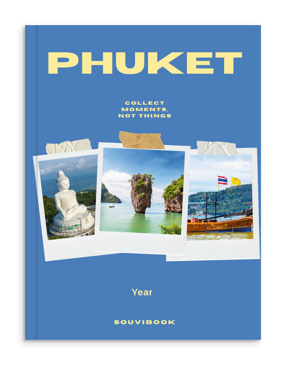 Phuket🇹🇭