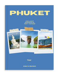 Phuket🇹🇭