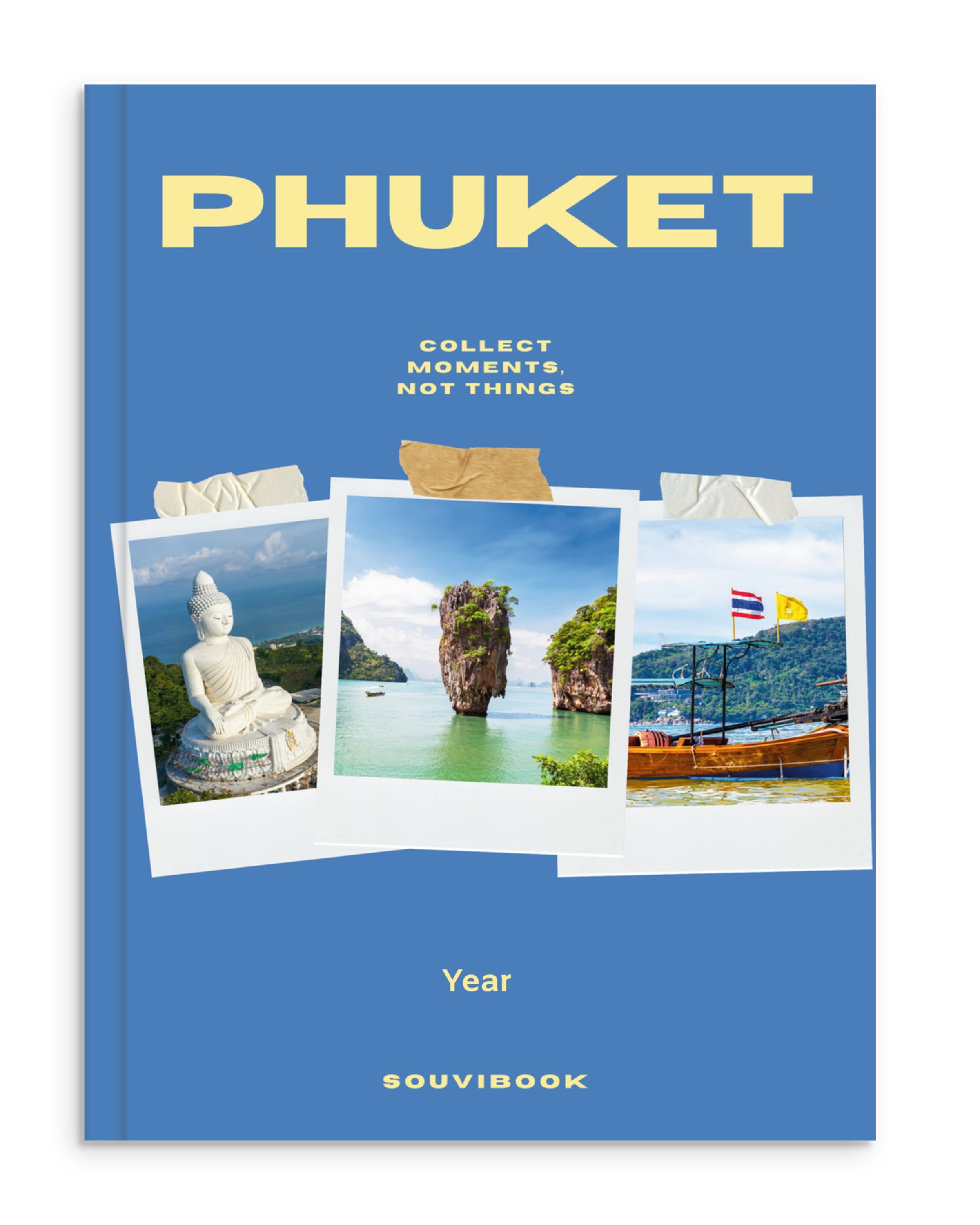 Phuket🇹🇭