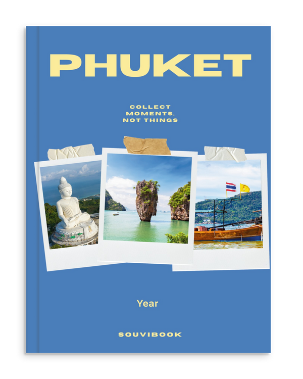 Phuket🇹🇭