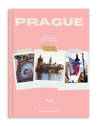 Prague🇨🇿