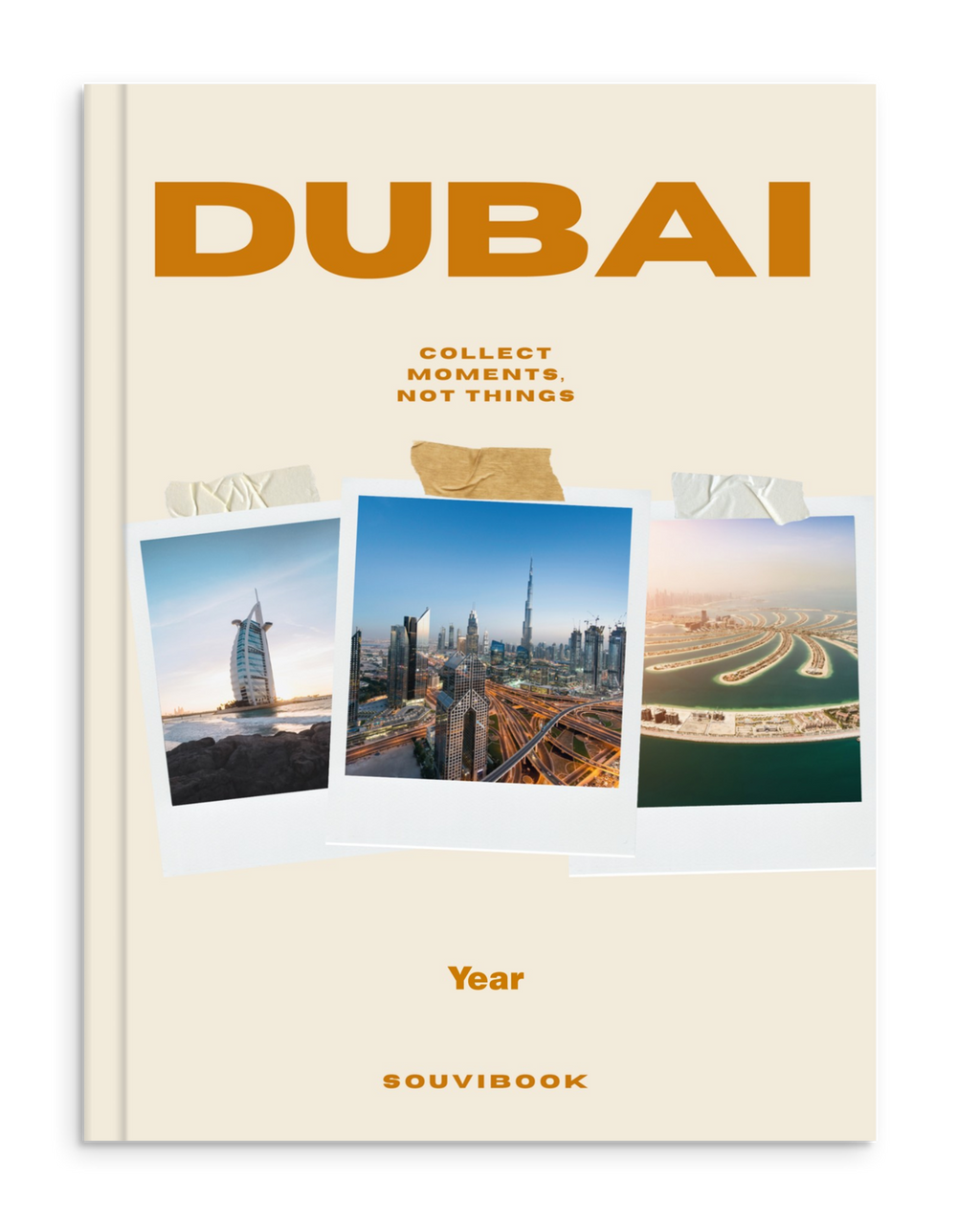 Dubai🇦🇪