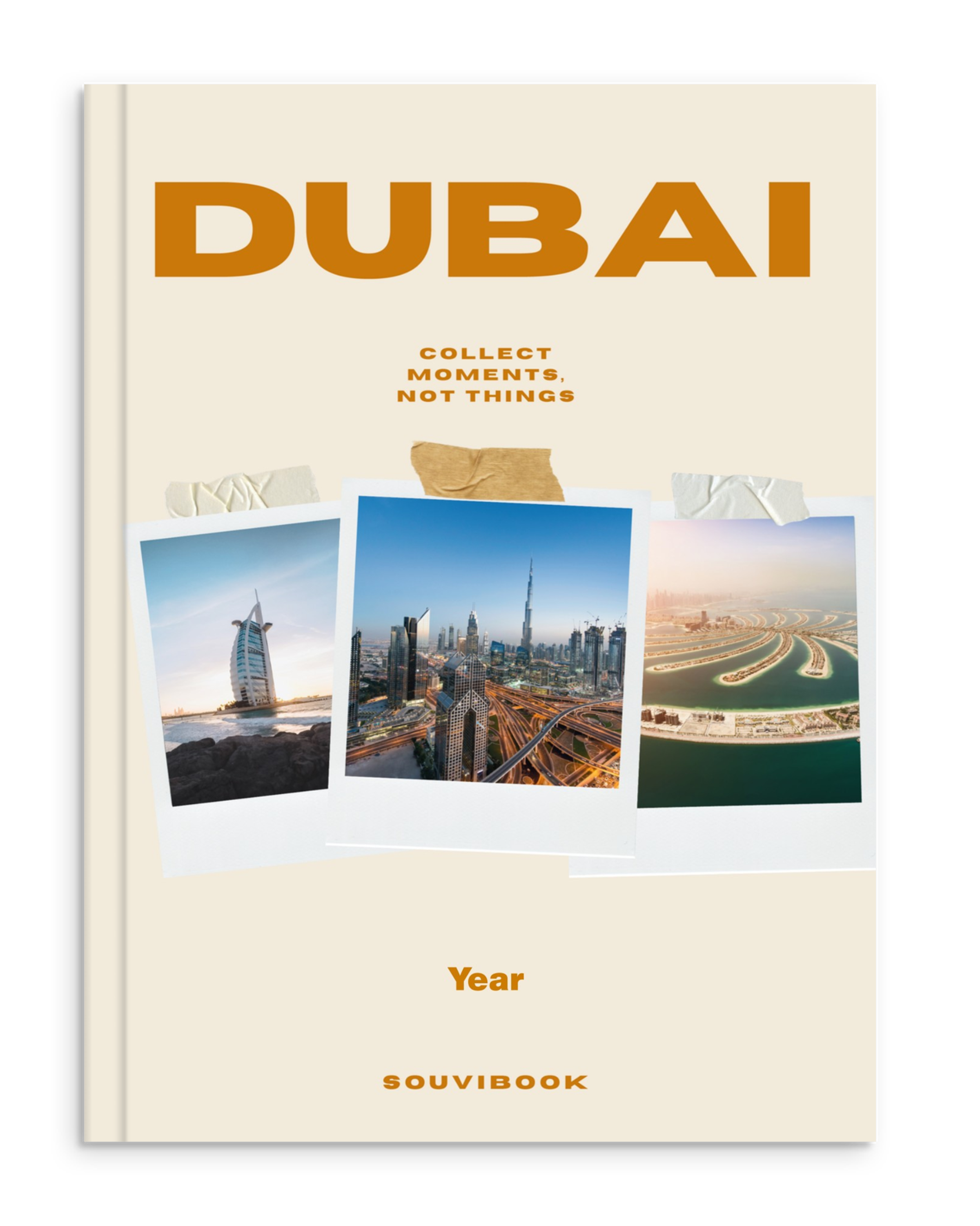 Dubai🇦🇪