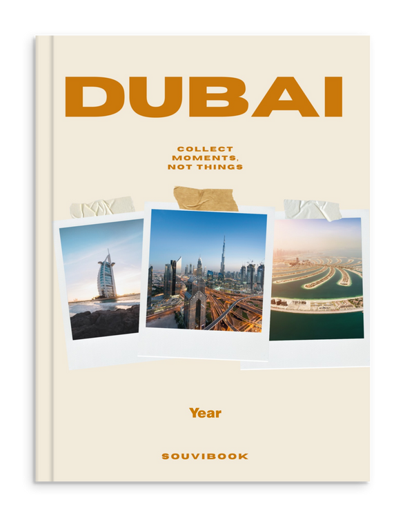 Dubai🇦🇪