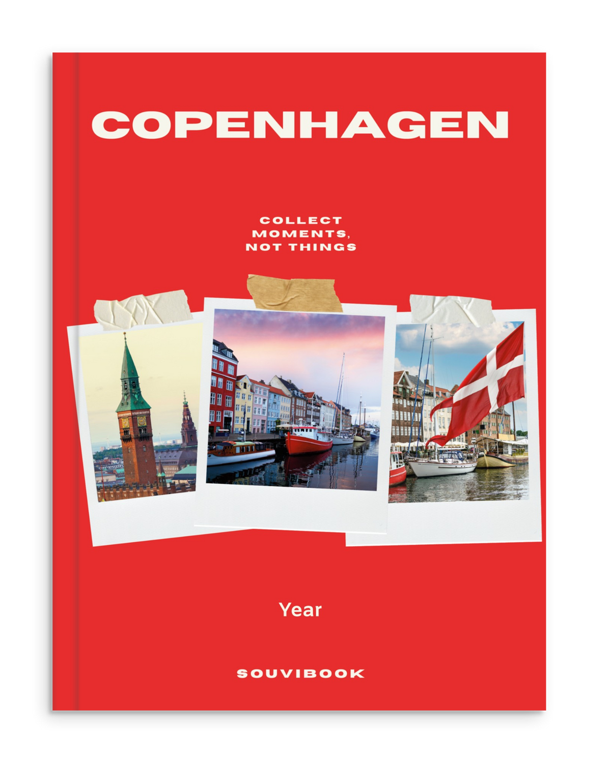 Copenhagen🇩🇰