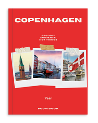 Copenhagen🇩🇰
