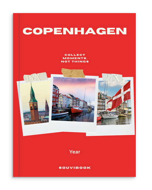 Copenhagen🇩🇰