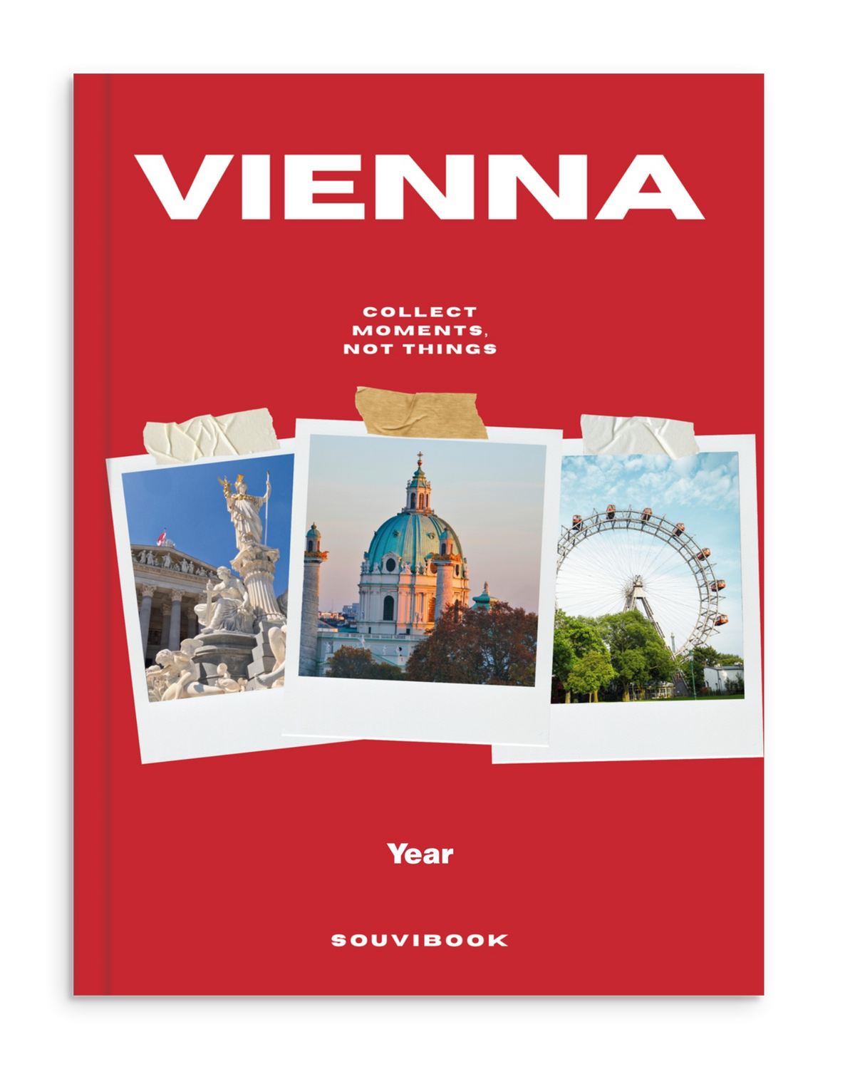 Vienna🇦🇹