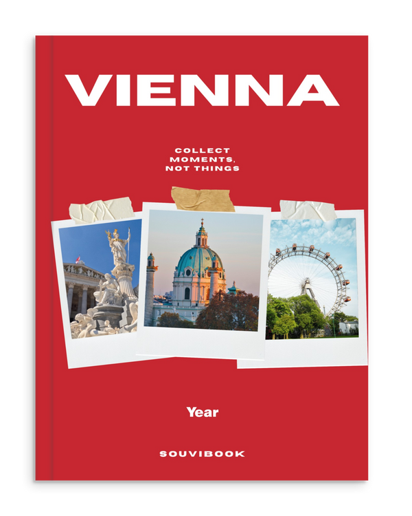 Vienna🇦🇹