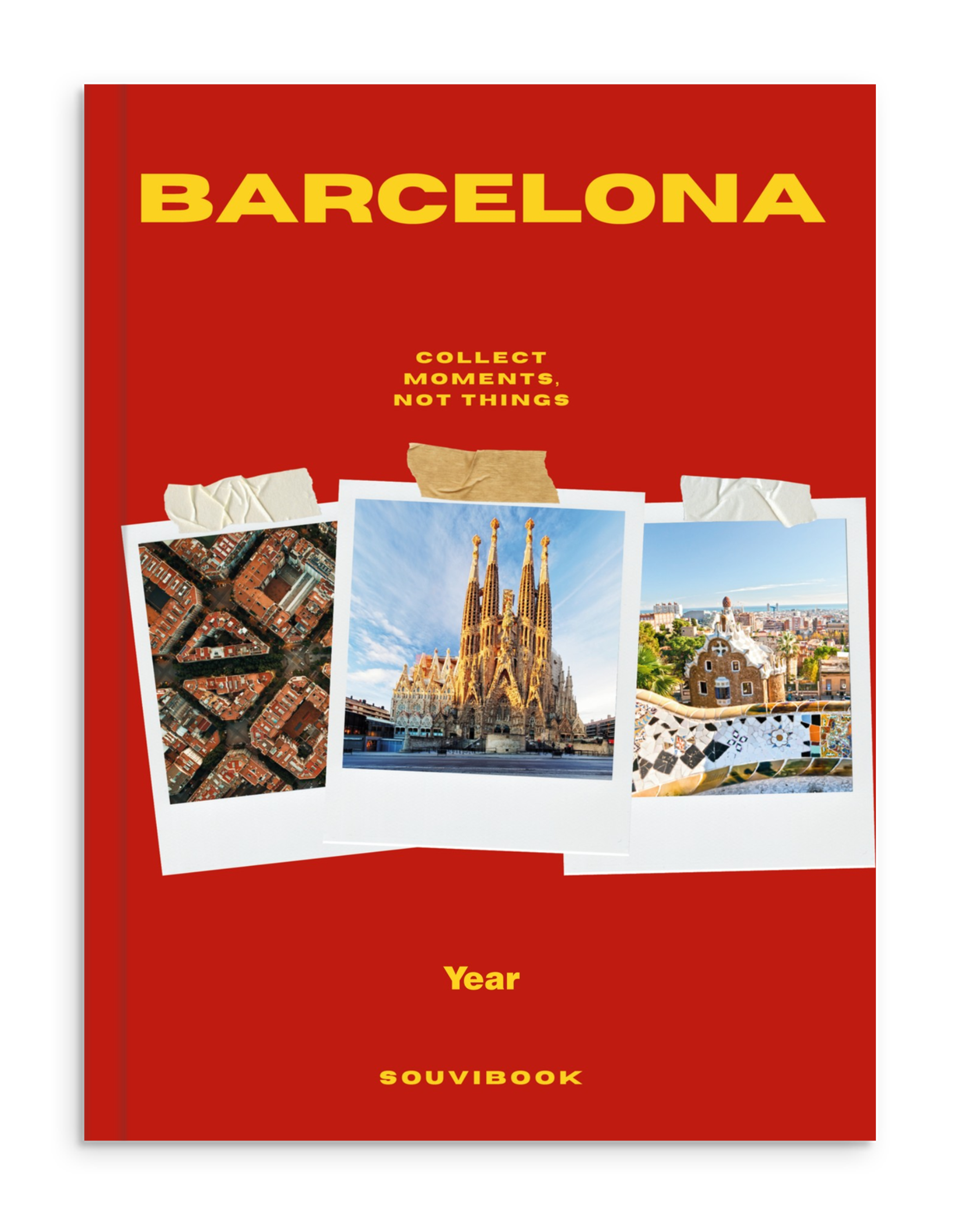 Barcelona🇪🇸