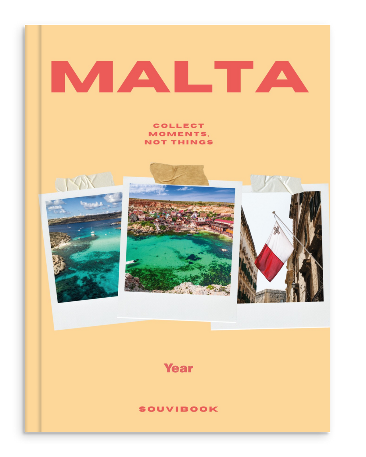 Malta🇲🇹