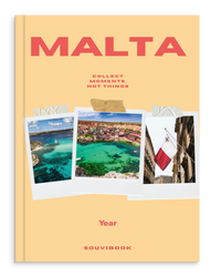 Malta🇲🇹