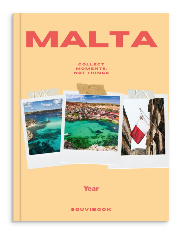 Malta🇲🇹
