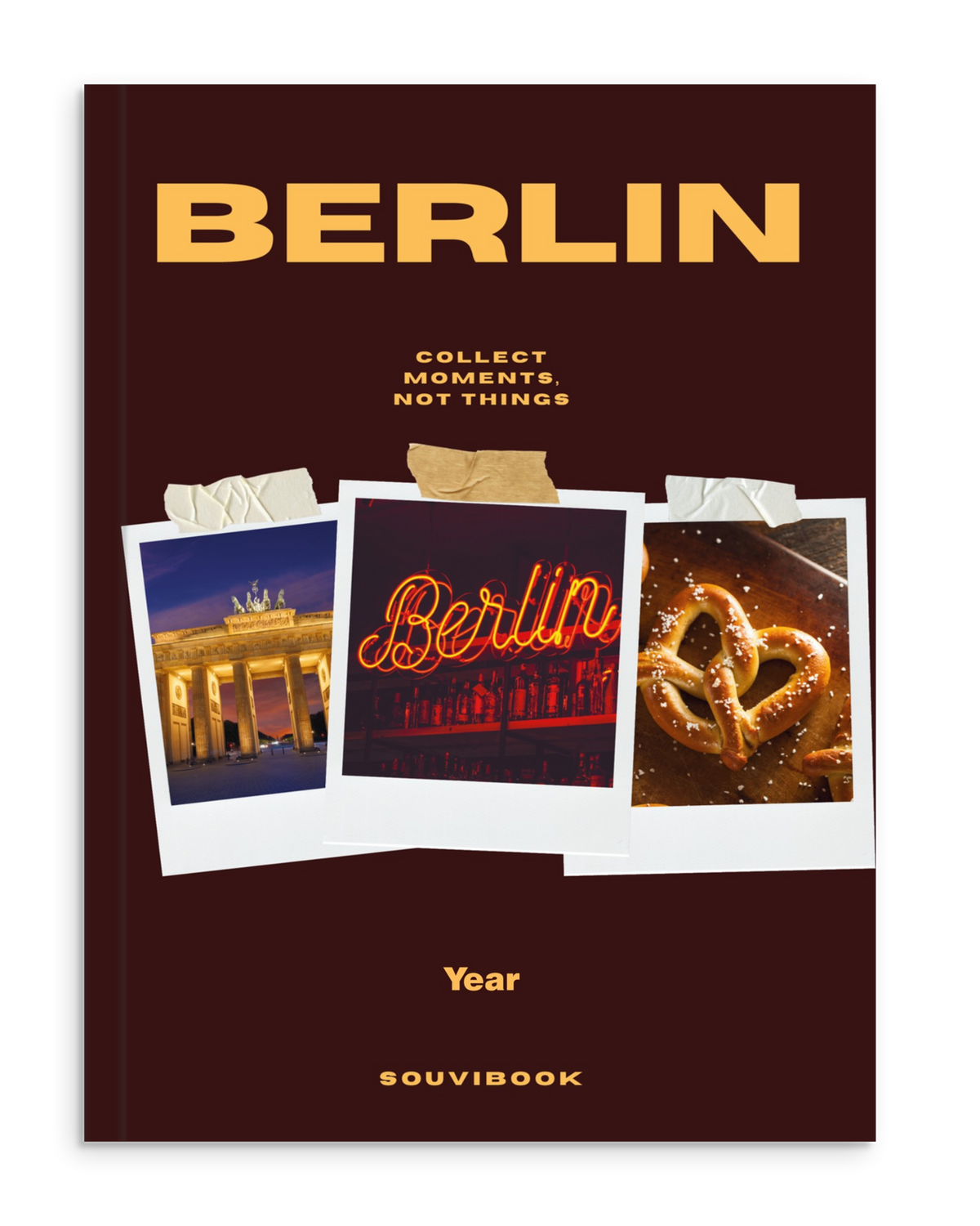 Berlin🇩🇪