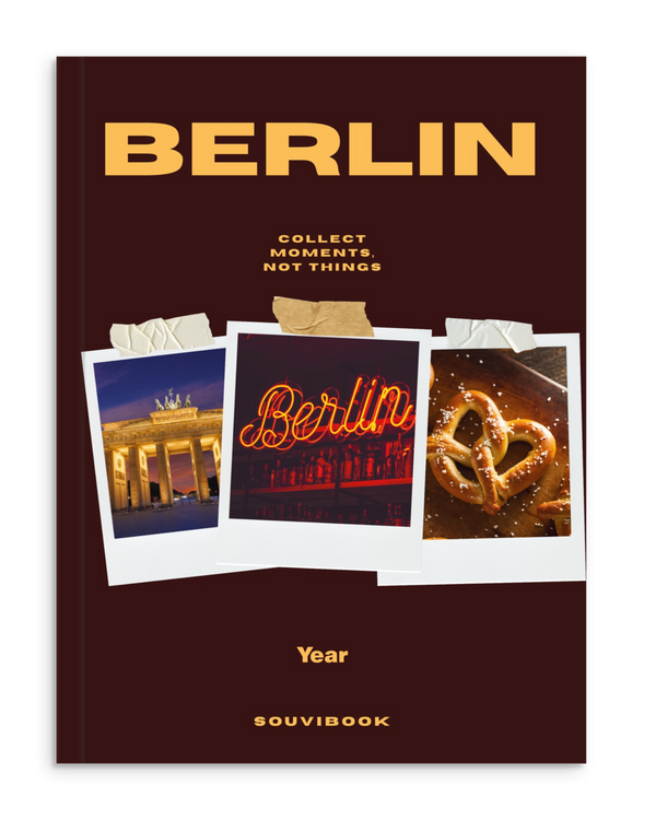 Berlin🇩🇪