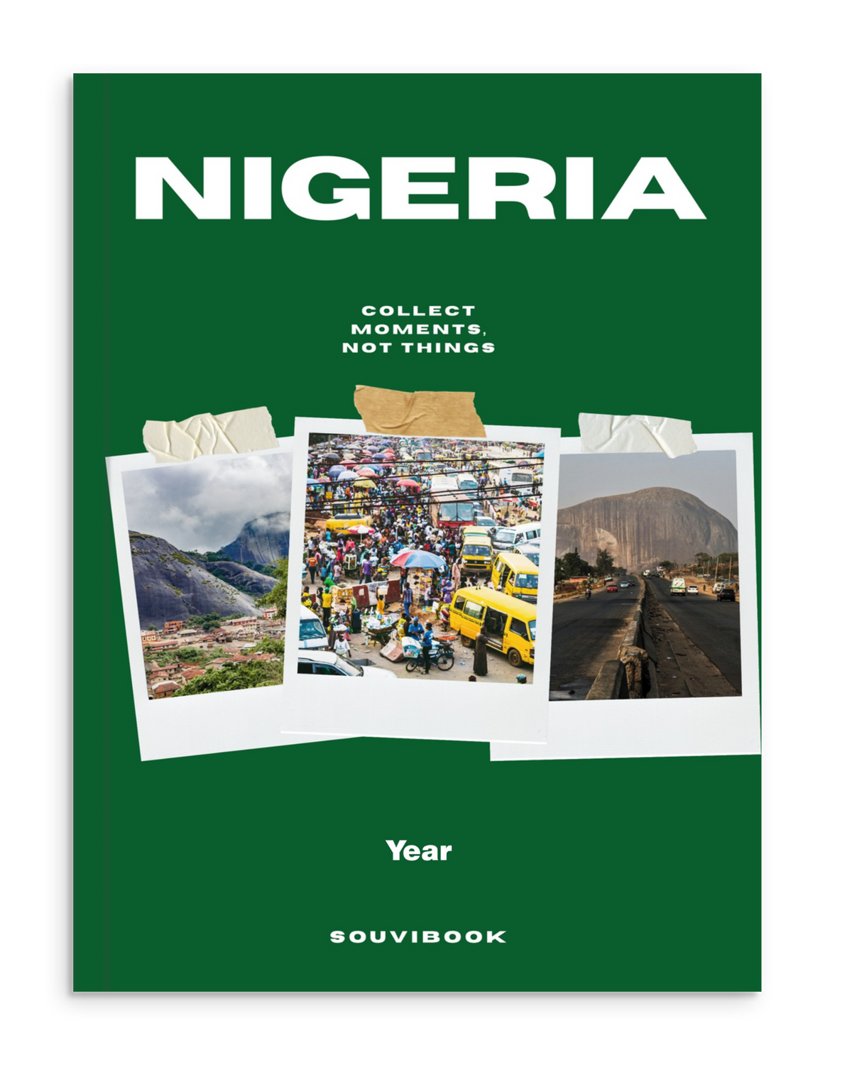 Nigeria🇳🇬