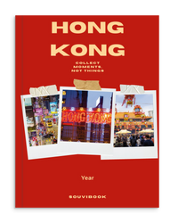 Hong Kong🇭🇰