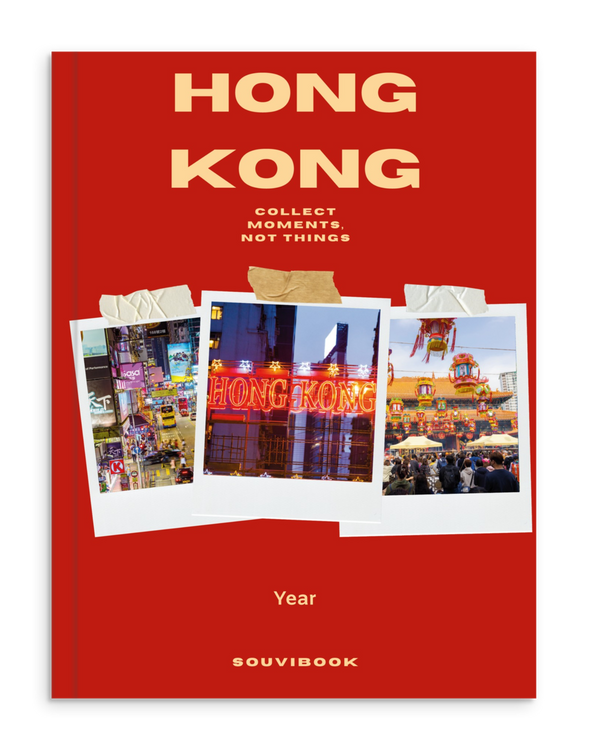 Hong Kong🇭🇰