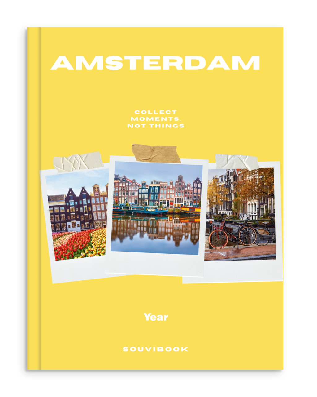 Amsterdam🇳🇱
