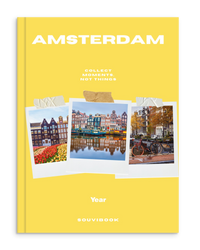 Amsterdam🇳🇱