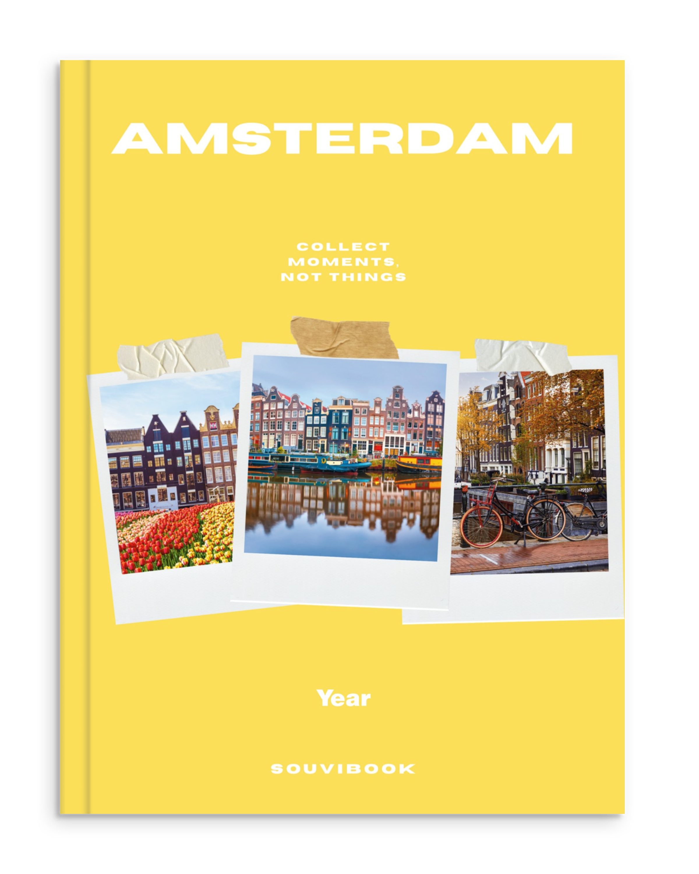 Amsterdam🇳🇱