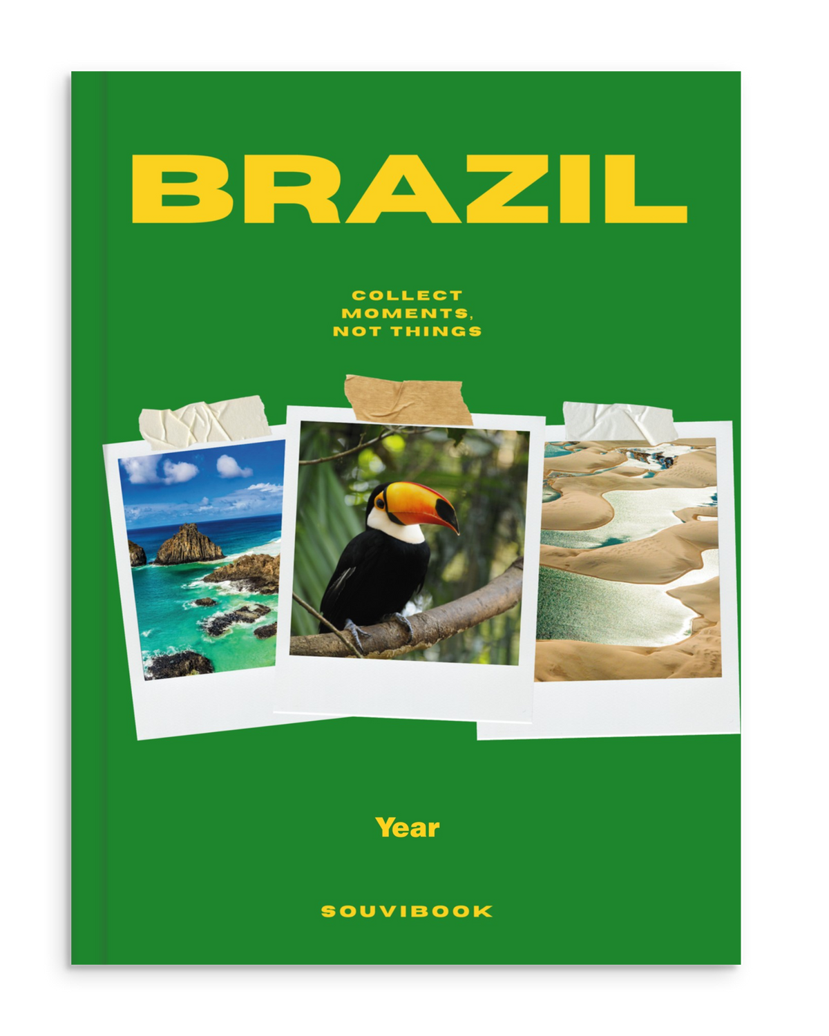 Brazil🇧🇷