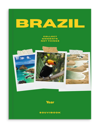 Brazil🇧🇷