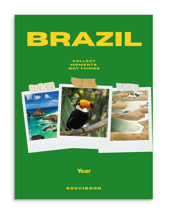 Brazil🇧🇷