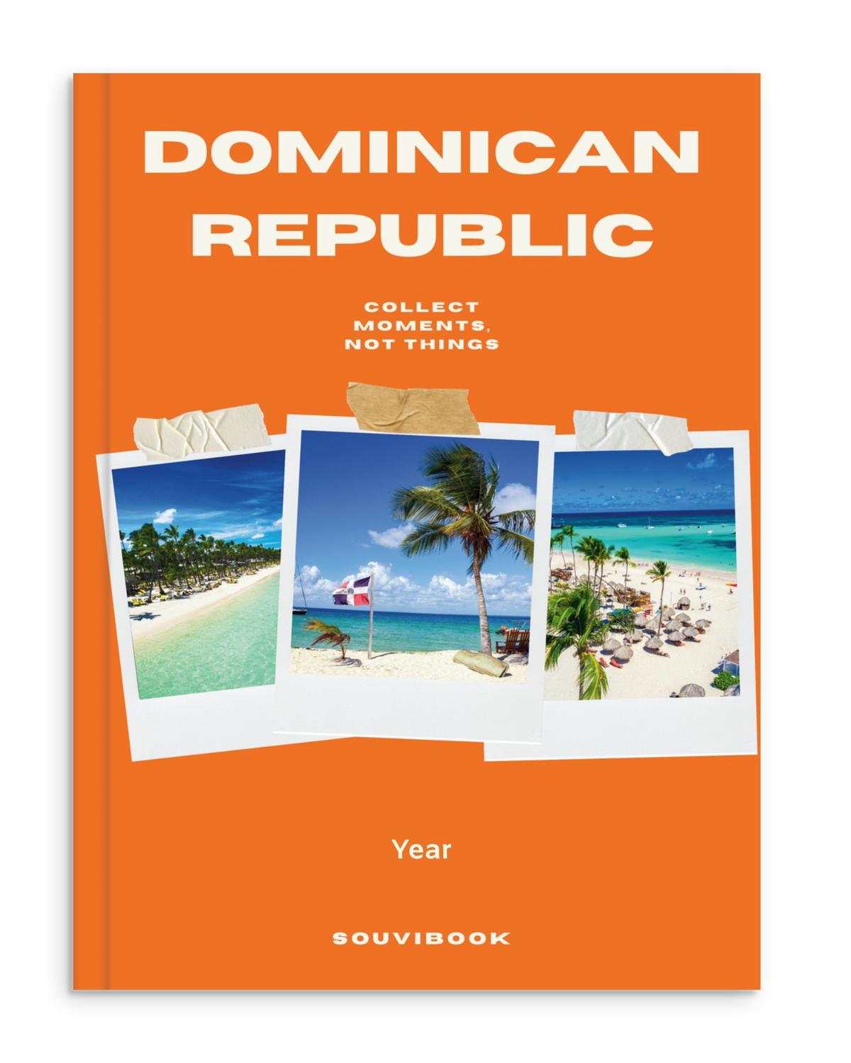 Dominican Republic🇩🇴