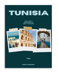 Tunisia🇹🇳