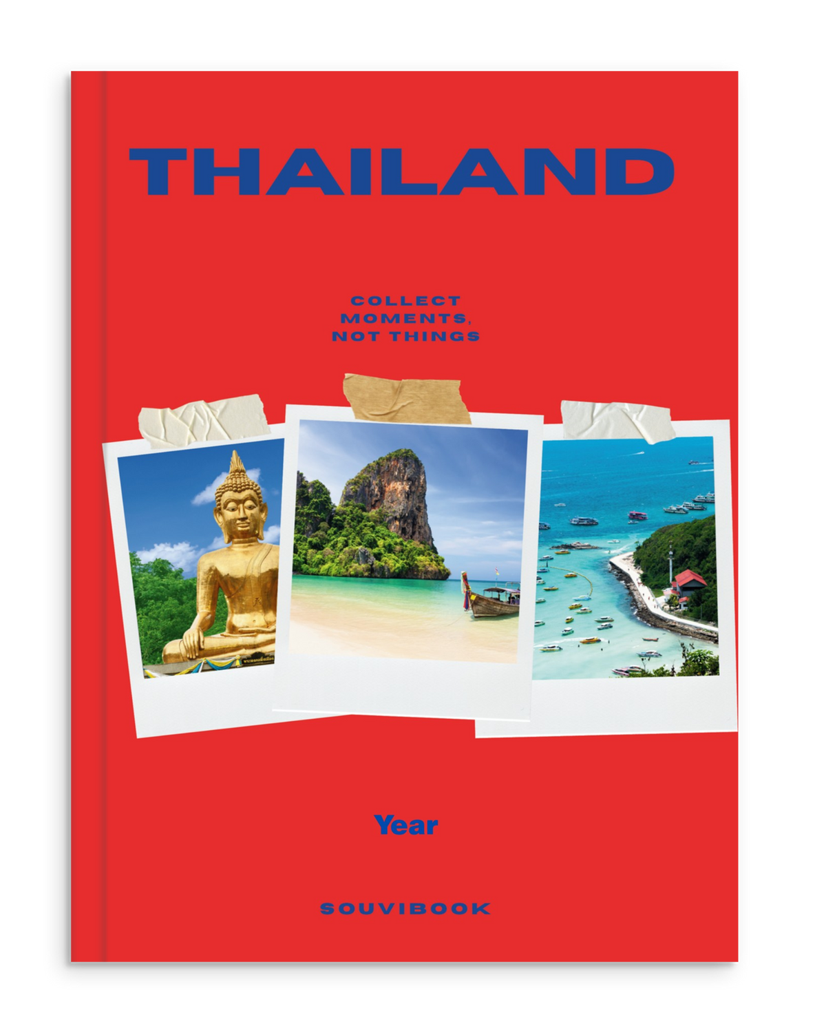 Thailand🇹🇭