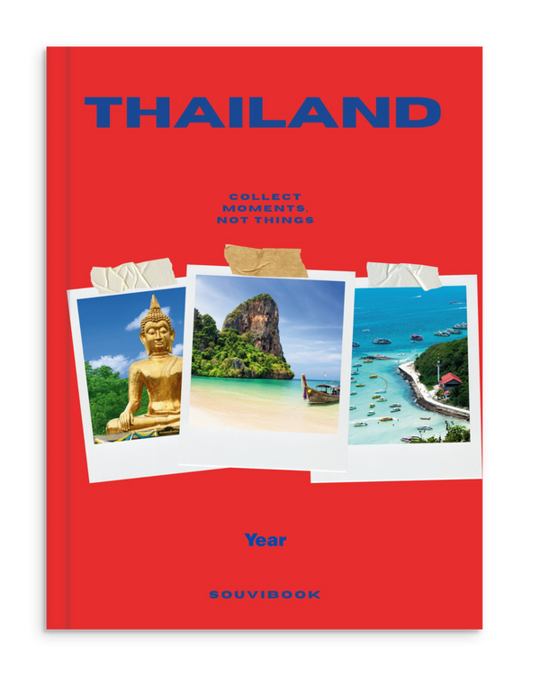 Thailand🇹🇭