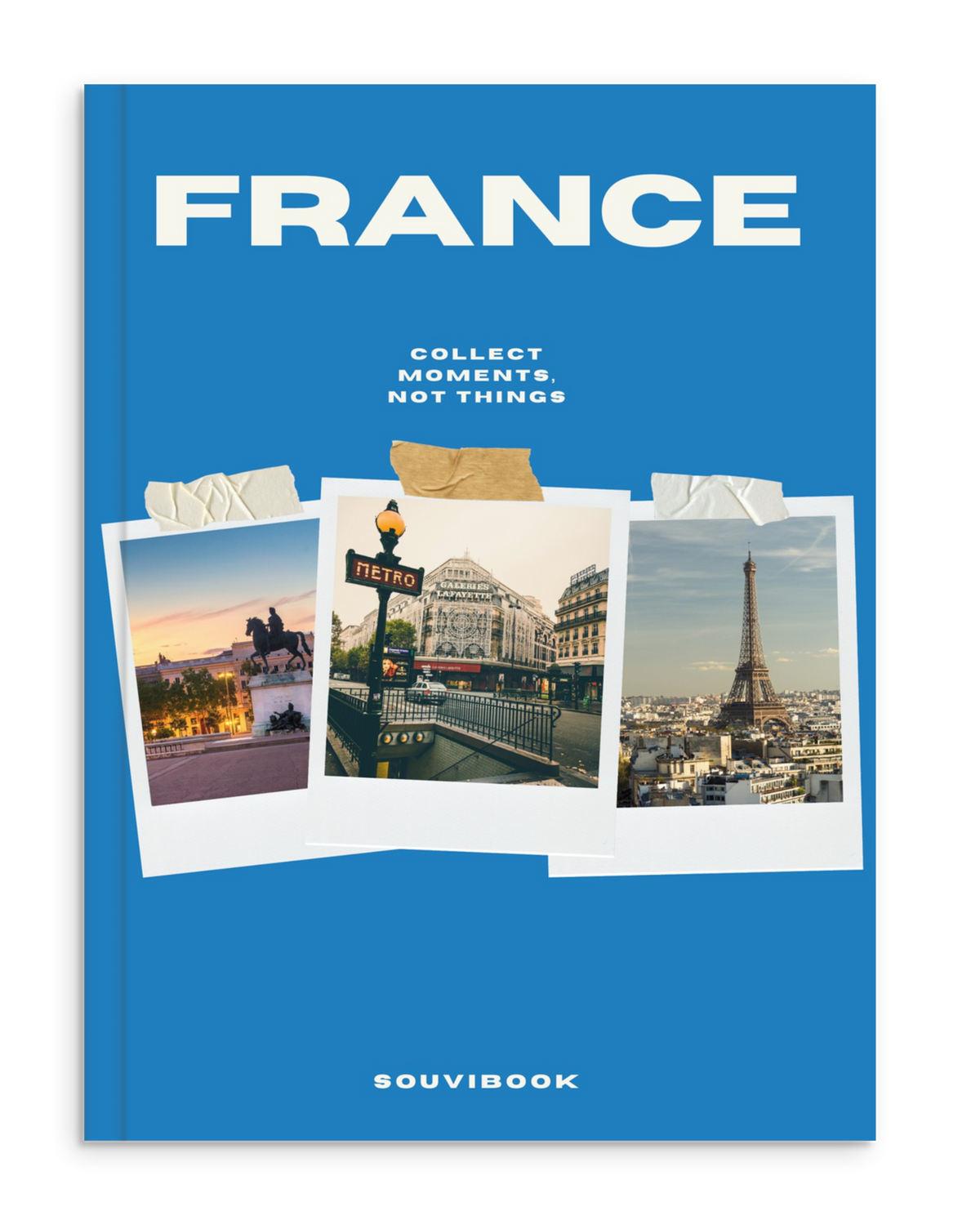 France🇫🇷