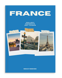 France🇫🇷